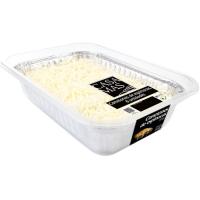 Canelons d`espinacs amb formatge de cabra CASA MAS, 700 g