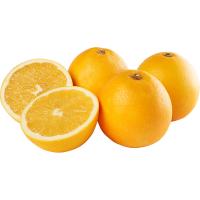 Naranja, malla 3 kg