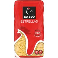 Estrelles GALLO, paquet 450 g