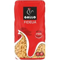 Fideuà GALLO, paquet 450 g