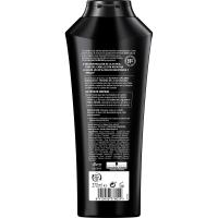 Champú Ultimate Repair GLISS, bote 370 ml