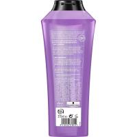 Champú liso asiático GLISS, bote 370 ml