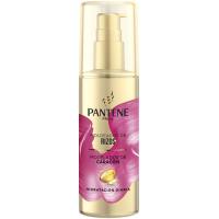 Hidrocrema rizos PANTENE, dosificador 145 ml