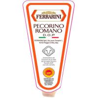 Formatge Pecorino romà D.O.P. FERRARINI, safata 200 g