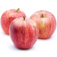 Manzana Royal Gala Cataluña, al peso, compra mínima 1 kg