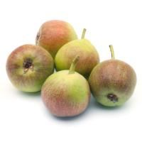 Pera Castell, al pes, compra mínima 1 kg