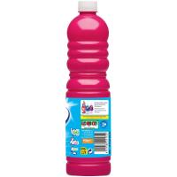 Fregasuelos mio ASEVI, ampolla 950 ml