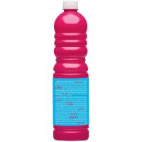 Fregasuelos mio ASEVI, ampolla 950 ml