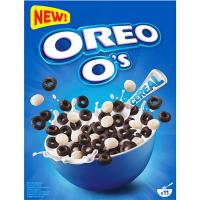 Cereals OREO, caixa 350 g