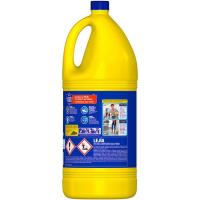 Lleixiu multiusos CONILL, garrafa 4 litres