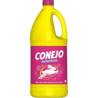 Lleixiu Flor CONILL, garrafa 2 litres