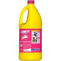 Lleixiu Flor CONILL, garrafa 2 litres