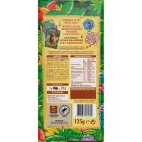 Xocolata Jungly NESTLÉ, tauleta 125 g