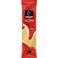 Tallarines Linguine GALLO, paquete 450 g