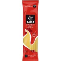 Spaghetti Nº3 GALL, paquet 450 g