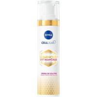 Crema de día Luminous NIVEA, bote 40 ml