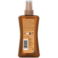 Aceite solar SPF30 HAWAIIAN TROPIC, spray 200 ml