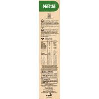 Cereal de civada NESTLÉ Cheerios, caixa 300 g