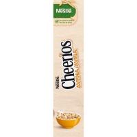 Cereal de civada NESTLÉ Cheerios, caixa 300 g