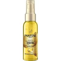 Tractament amb oli d`argàn R&P PANTENE, dosificador 100 ml