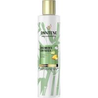 Xampú Bambú PANTENE, pot 225 ml