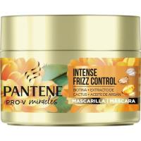 Màscara Cactus PANTENE Miracles, pot 160 ml