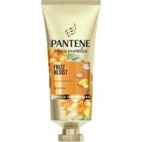 Ampolles Cactus PANTENE Miracles, tub 25 ml