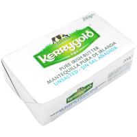 Mantega sense sal KERRYGOLD, 200 g