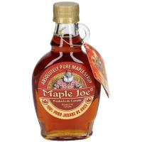 Jarabe de Arce MAPLE JOE, jarra 250 g