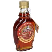 Xarop d`Arce MAPLE JOE, gerra 250 g