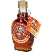 Xarop d`Arce MAPLE JOE, gerra 250 g