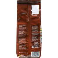Chocolate instantáneo a la taza EROSKI, bolsa 350 g