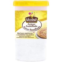 Sucre avainillado VAHINÉ, pot 190 g