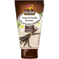 Pasta de vainilla bourbon VAHINÉ, tub 50 g