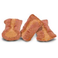 Treaties minis de salmó VITAKRAFT, paquet 48 g