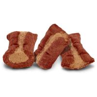 Treaties minis de paté VITAKRAFT, paquet 48 g