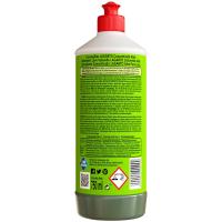 Rentavaixella d'àloe vera LAGARTO, ampolla 750 ml