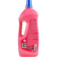 Oxi Actiu Color EROSKI, 2l