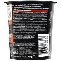 Noodles Sweet Chili MAGGI, paquet 75 g