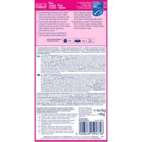 Snack jelly msc de salmó per a gat VITAKRAFT, caixa 90 g