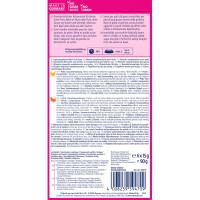 Snack jelly de pollastre i pit d`indiot per a gat VITAKRAFT, caixa 90 g