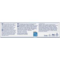 Dentífrico protector-reparador original ORAL-B, tubo 75 ml