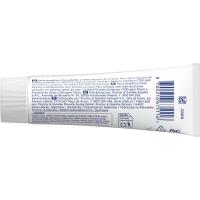 Dentífrico protector-reparador original ORAL-B, tubo 75 ml