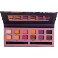 Estoig d`ombres nudes exquisite MAGIC STUDIO, pack 1 u