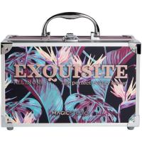 Maleta exquisite all in one MAGIC STUDIO, pack 1 u