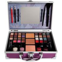 Maleta exquisite all in one MAGIC STUDIO, pack 1 u