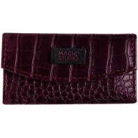 Cartera pequeña Safari MAGIC STUDIO, pack 1 ud