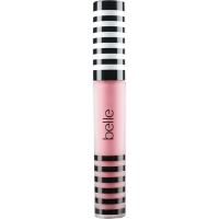 Labial color extreme 01 ballerina BELLE, pack 1 u