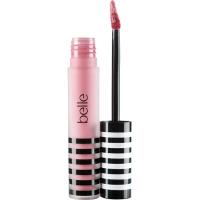 Labial color extreme 01 ballerina BELLE, pack 1 ud