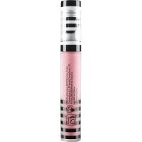 Labial color extreme 01 ballerina BELLE, pack 1 ud